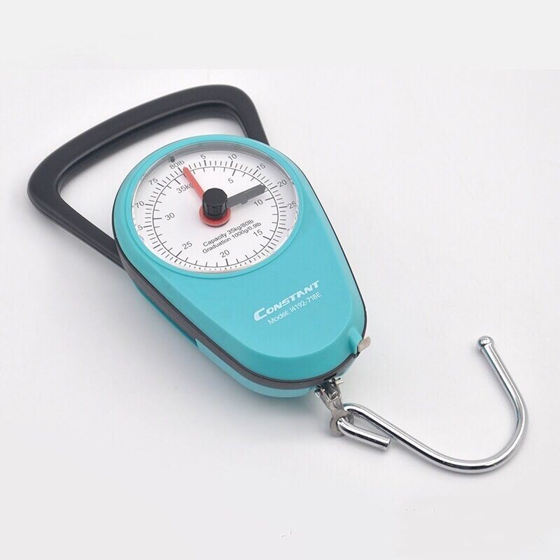 Mini-Portable-Digital-Scale-Handheld-Luggage-Scale-for-Travel